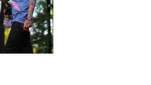 czy to może zniszczyć mi życie ?