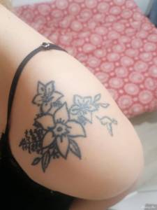 Pomysł na cover - co zagra?