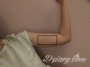 Ile może trwać zrobienie takiego tatuażu (ratujcie!)