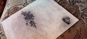 Szukam praktyk/stażu Dęblin/Puławy 