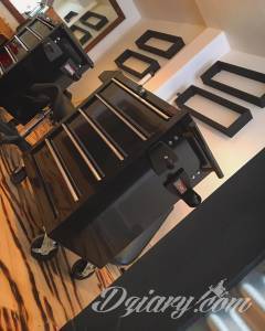 Tatuatorzy poszukiwani na Guest Spoty w UK, Nottingham