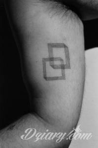 Znaczenie/Symbolika tego wzoru