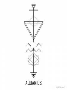 Hej, zastanawiam się nad zrobieniem... Znaczenie grafiki