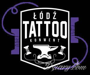 Łódź, 26-27.11 2016