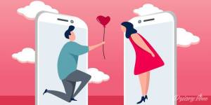 Unlocking Romance on a Budget: OneDateIdea