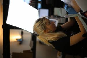 Tatuaż - jak zacząć