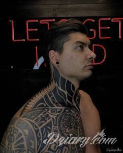 Indywidualny projekt od Vean Nowy Sacz 