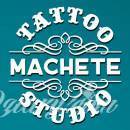 Jesteś dobrym tatuażystą? Chcesz pracować... TATUAŻYSTA