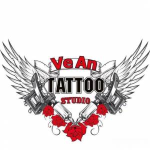  VEAN TATTOO STUDIO OLSZTYN