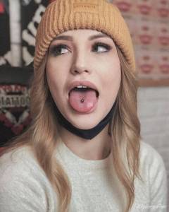 📢𝙈𝙄𝙏𝙔⛔Kilka tygodni po piercingu nie... Prawda i mity o piercingu
