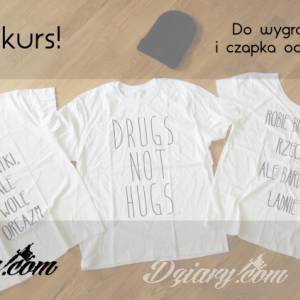 Konkurs Rest Factory