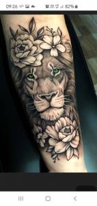 Wycena przedramienia 