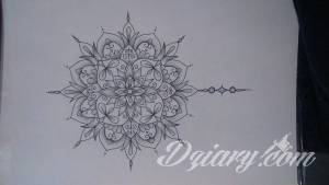 Jak to jest z nauką w studio? 