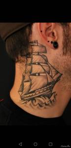 Na ręceOk 12 cm Ile może kosztować takie tatuaż