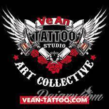 VeAn Tattoo - czyli największa sieć tatuażu i piercingu w Polsce jak i w całej Europie!  