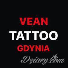 VeAn Tattoo - czyli największa sieć tatuażu i piercingu w Polsce jak i w całej Europie!  