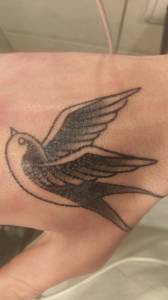 Do poprawki ? Czy mam fart