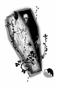 Cześć,Jestem młodym początkującym i ambitnym... Oferta na tatuaż / Ocena / Wskazówki