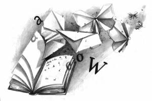 Cześć,Jestem młodym początkującym i ambitnym... Oferta na tatuaż / Ocena / Wskazówki