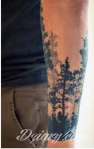 Proszę o pomoc w wyborze tatuatora