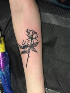 Cześć  ! Jestem totalnym samoukiem... SZUKAM PRACY PRAKTYK STAŻU