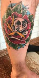 Cześć  ! Jestem totalnym samoukiem... SZUKAM PRACY PRAKTYK STAŻU