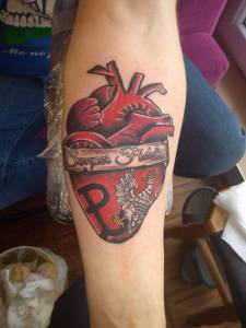 Cześć  ! Jestem totalnym samoukiem... SZUKAM PRACY PRAKTYK STAŻU