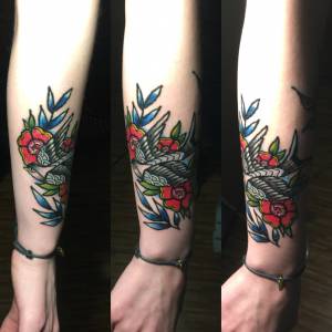 Cześć  ! Jestem totalnym samoukiem... SZUKAM PRACY PRAKTYK STAŻU