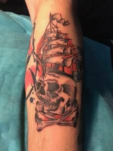 Cześć  ! Jestem totalnym samoukiem... SZUKAM PRACY PRAKTYK STAŻU