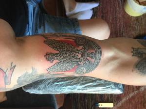 Cześć  ! Jestem totalnym samoukiem... SZUKAM PRACY PRAKTYK STAŻU