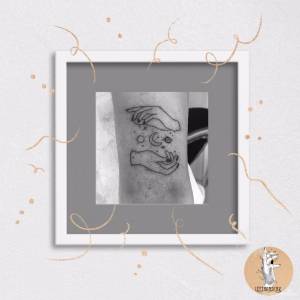 Szukam praktyk/pracy w Warszawie