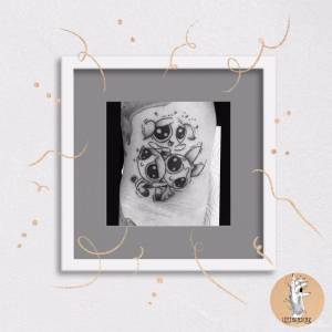 Szukam praktyk/pracy w Warszawie