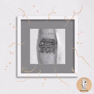 Szukam praktyk/pracy w Warszawie