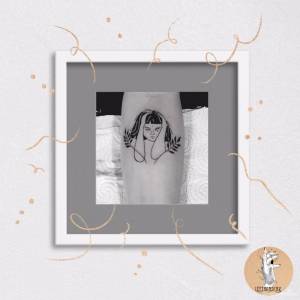 Szukam praktyk/pracy w Warszawie