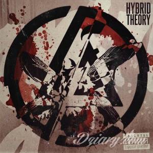 Cześć, szukam porady co zrobić z... Poprawienie tatuażu - pomysły?