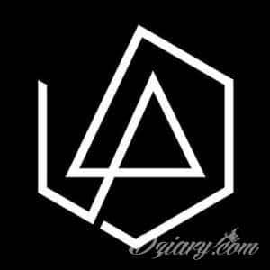 Cześć, szukam porady co zrobić z... Poprawienie tatuażu - pomysły?