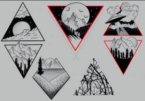 Pierwsza maszynka do ćwiczeń