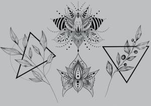 Pierwsza maszynka do ćwiczeń