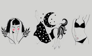 Pierwsza maszynka do ćwiczeń