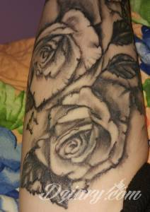 Czesc. Powiedzcie mi jak poprawic... Prosba o opinie