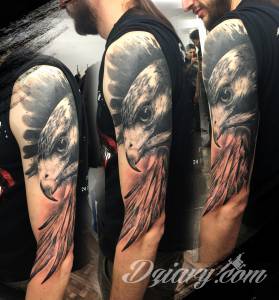 Tatuaż a utrata wagi 