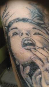 Pomocy co mam robić? :(