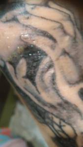 Pomocy co mam robić? :(