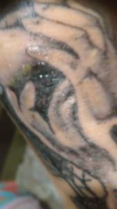 Pomocy co mam robić? :(