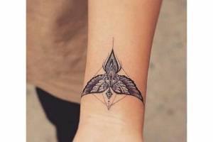 Czy ktos może wie, co... Czy ktos wie?