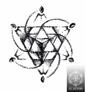 POZNAŃ szukam studia, które przyjmie na staż! 