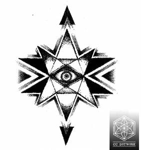 POZNAŃ szukam studia, które przyjmie na staż! 