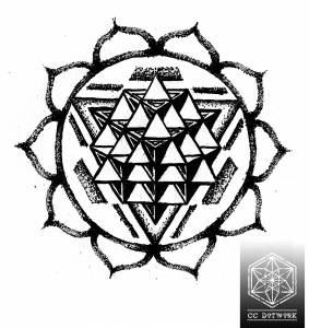 POZNAŃ szukam studia, które przyjmie na staż! 