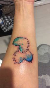 Zaczerwienienie i bolesność 