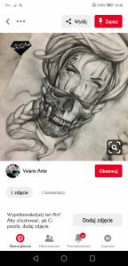 Jak połączyć dwa tatuaże